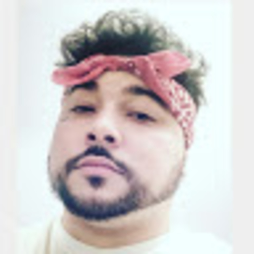 Meet your Posher, Joey